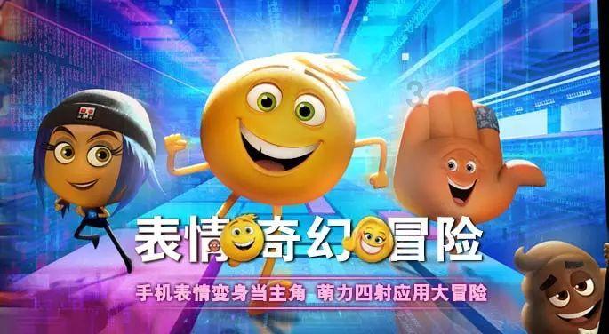 西安户口改名字政策? - 妈妈网