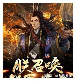 吃避孕药之后这次来月经是黑色而且一点点而已怎么办要不要去医院看看担心😓以后会做好安-分享有趣、实用、热门的话题