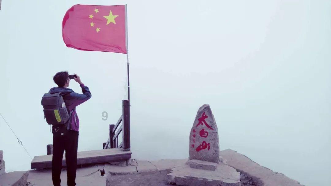 影视中有哪些颜值逆天又让你讨厌不起来的反派?-最好用的知识星球平台