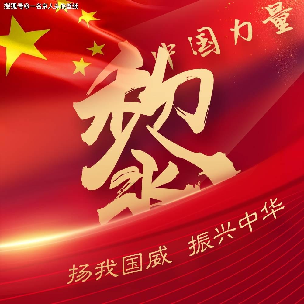 为何基层警察徒手防卫与控制能力普遍较低？