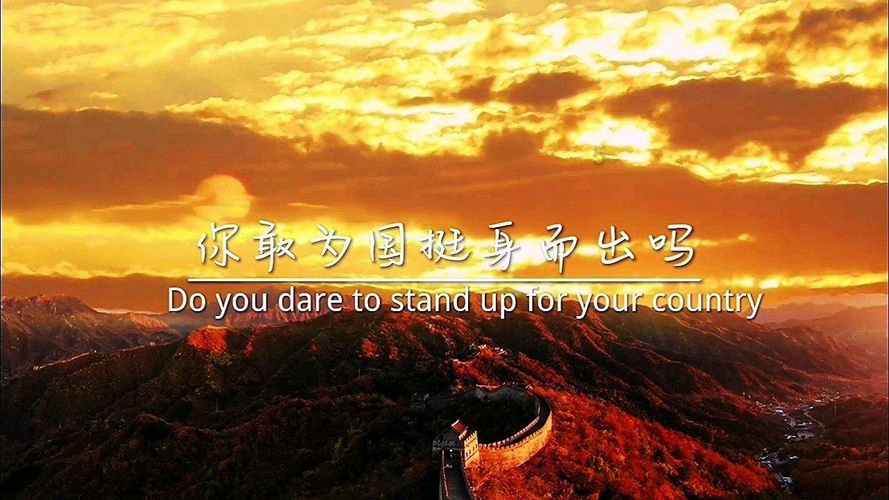 为什么很多明星会得抑郁症呢-专业问答平台,解决你的疑惑