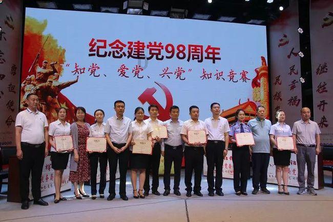 老师讲自己孩子没进步怎么回答?-有问必答平台