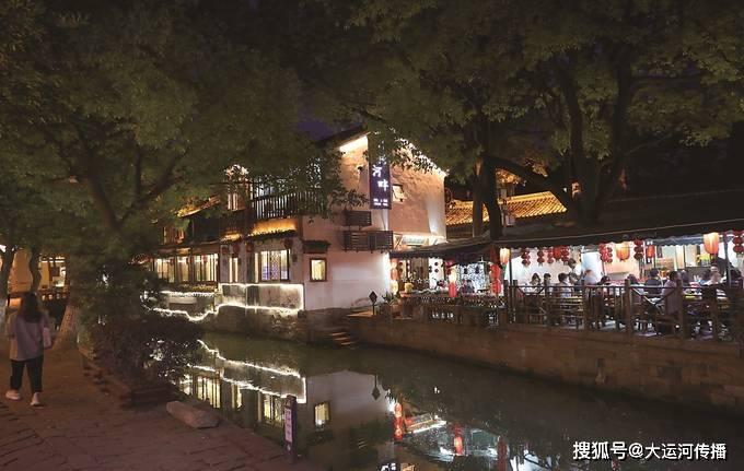 板栗好吃壳难剥，这个做法太赞了，个个自动脱皮，方便又完整